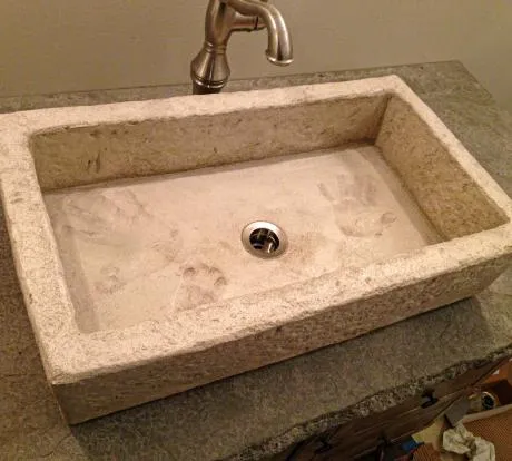 1772115340-File May 08, 1 42 13 PM.webp